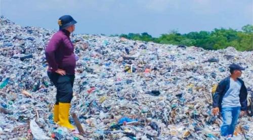 produksi-sampah-mencapai-1180-ton-per-hari