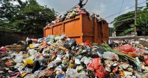 dlhk-palembang-tambah-10-armada-dump-truk