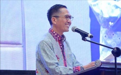 5-prioritas-musrenbang-rkpd-2025