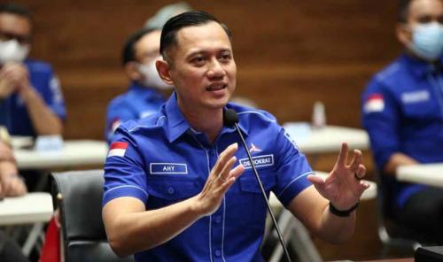 ma-tolak-jr-ksp-moeldoko-ini-respon-ketum-ahy