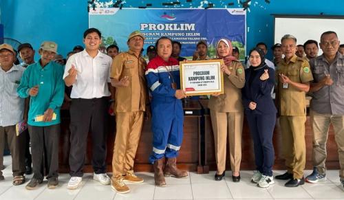semangat-baru-petani-di-kabupaten-pali-menyongsong-pasar-yang-lebih-luas