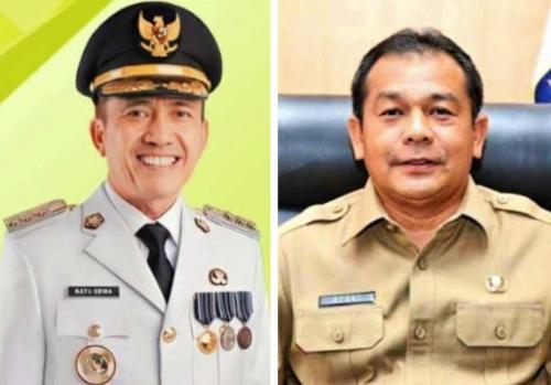 pj-walikota-bisa-lantik-dan-berhentikan-pejabat