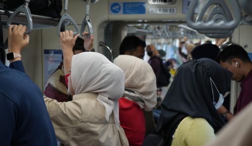 kai-layani-25-juta-pengguna-lrt-jabodebek-pada-november-2025