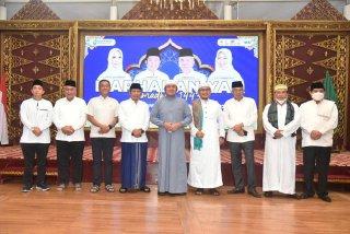 herman-deru-ajak-masyarakat-sumsel-perbanyak-mengucap-rasaÂ syukur