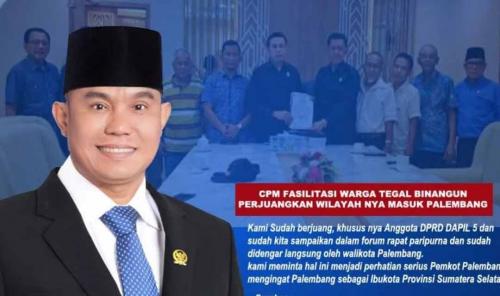 cpm--pemkot-harus-bijaksana-soal-absensi-honorer