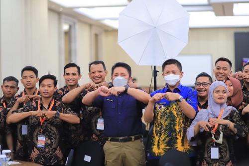hd-optimis-aplikasi-siskeudes-ciptakan-pengelolaan-keuangan-lebih-transparan-dan-akuntabel