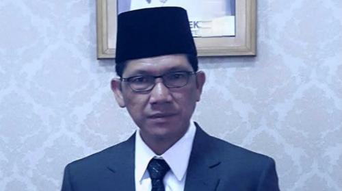 tokoh-masyarakat--batas-muba-dan-muratara-jangan-dikaitkan-dengan-perusahaan
