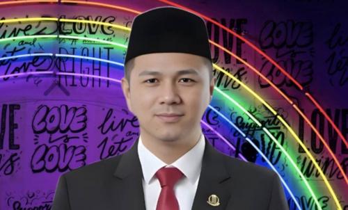 budi-mulya-apresiasi-mb-cakrawala-spensa-juara-umum-minta-pemkot-beri-dukungan-penuh
