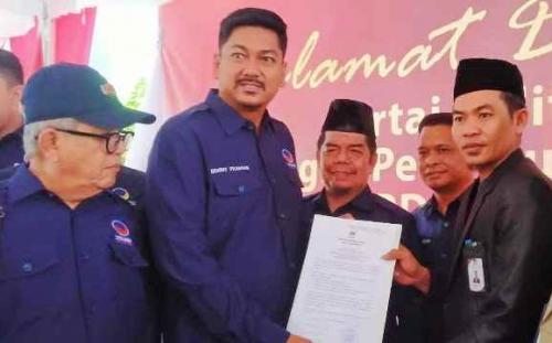 nasdem-palembang-optimis-menang-pemilu