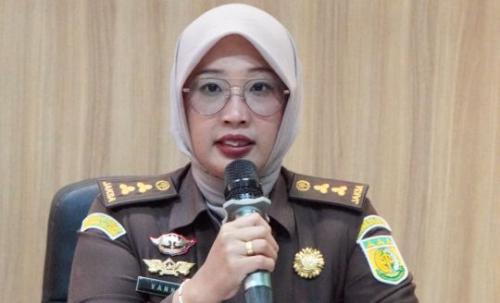 4-tersangka-dugaan-korupsi-pasar-cinde-diserahkan-ke-jaksa-kerugian-negara-capai-rp-1377-miliar
