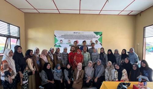 revolusi-pendidikan-dimulai-pelatihan-data-dan-pembelajaran-berdiferensiasi