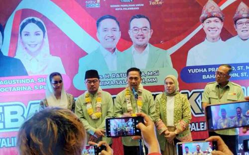 prima-salam--jika-rdps-terpilih-dana-pusat-mengalir-ke-palembang-