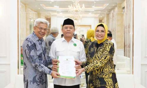 ppp-dukung-mawardi-yahyaanita-noeringhati-di-pilgub-sumsel-