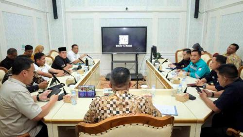 pemkot-palembang-tertibkan-kabel-optik-minggu-depan