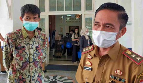 thr-dan-gaji-13-asn-palembang-segera-cair