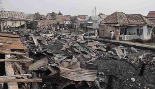hingga-juli-2023-150-peristiwa-kebakaran-terjadi-di-palembang