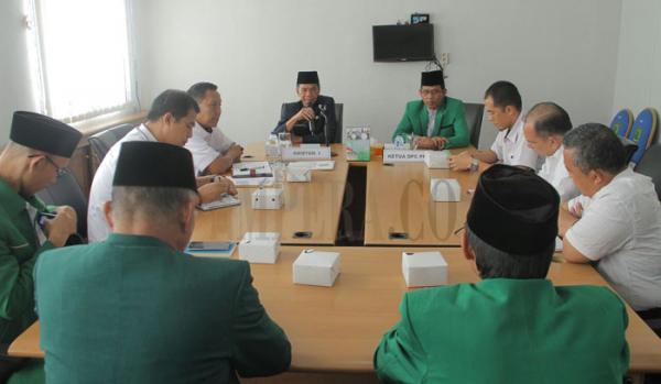 asisten-i-himbau-opd-dukung-latihan-kepemimpinan-dpc-ppp
