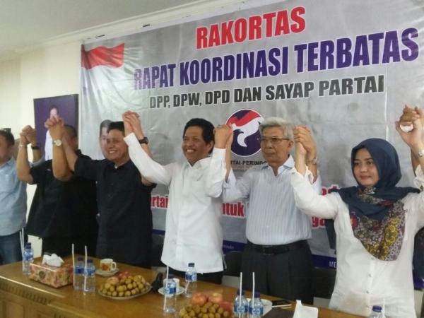 hdmy-janjikan-pemerataan-pembangunan