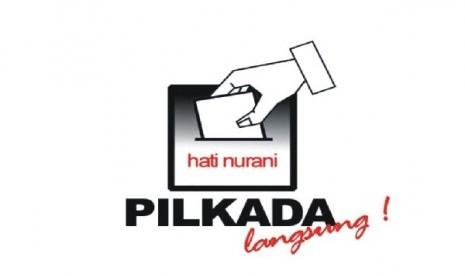 kondusif-pilkada-oku-diperkirakan-bebas-gugatan-ke-mk