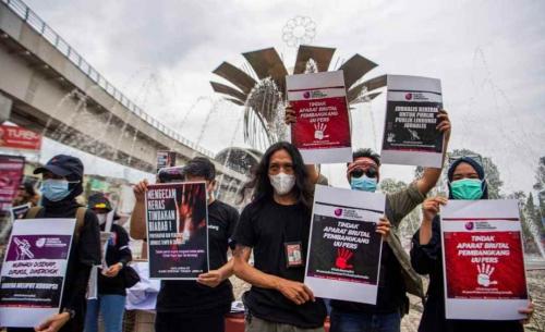 kawal-kebebasan-pers-aji-palembang-buka-pendaftaran-anggota-baru-2023