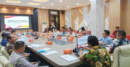 pemerintah-sosialisasikan-kelurahan-sadar-hukum