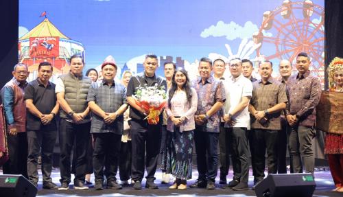 sekda-aprizal-hasyim-hadiri-malan-penutupan-jkpi-di-yogyakarta