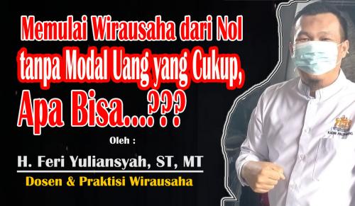 memulai-wirausaha-dari-nol-tanpa-modal-uang-apa-bisa…