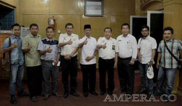 muba-bakal-bentuk-gnpkri