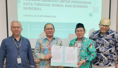 bsi-maslahat-dan-kementerian-agama-ri-uji-coba-digitalisasi-data-zakat--untuk-distribusi-tepat-sasar