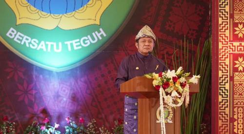 indeks-pembangunan-literasi-sumsel-lampaui-target-nasional