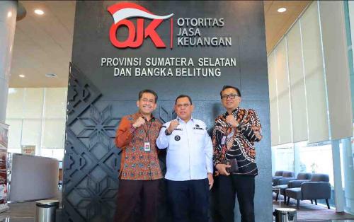 pemkot-palembang-gandeng-ojk-sukseskan-program-prioritas
