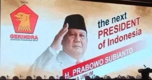 gerindra-sumsel-deklarasi-dukung-prabowo-capres-2024