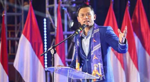 ahy-dinilai-bisa-jadi-kunci-kemenangan-pilpres-2024