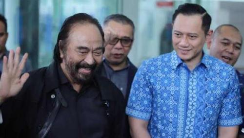ahy-siap-jadi-cawapres-anies