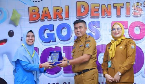 rsud-bari-luncurkan-program-dentist-goes-to-school-