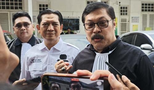 ketua-tim-penasihat-hukum-haji-halim-sebut-dakwaan-jaksa-daluwarsa-