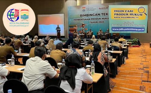 bagian-hukum-akan-adakan-sosialisasi-penyusunan-produk-hukum