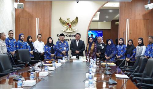 gerakan-sumsel-mandiri-pangan-masuk-nominasi-innovative-government-award-2025