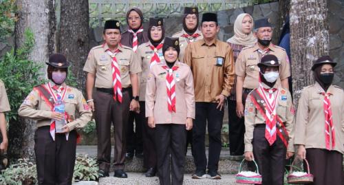 fitri-dorong-vaksin-booster