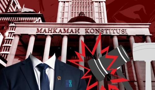 putusan-mk--wakil-menteri-dilarang-rangkap-jabatan