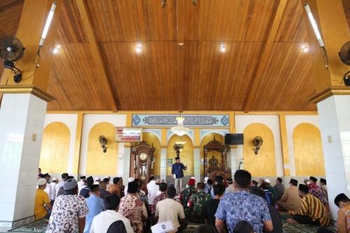 herman-deru-pastikan-tak-ada-karhutla-terdeteksi-di-sumsel