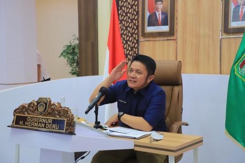 herman-deru-bangga-kopiÂ -empat-lawang-dikenal-hingga-manca-negara