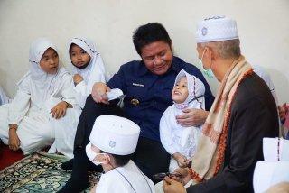 wujudkan-sumsel-religius-herman-deru-resmikan-rumah-alquran-multazam-tahsin-dan-tahfidz