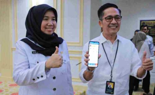 palembang-luncurkan-ktp-digital