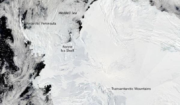 dunia-dalam-bahaya-es-antartika-meleleh-dengan-cepat