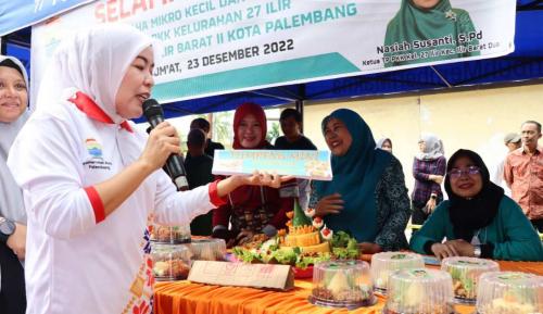 kecamatan-ib-ii-adakan-repkulkar