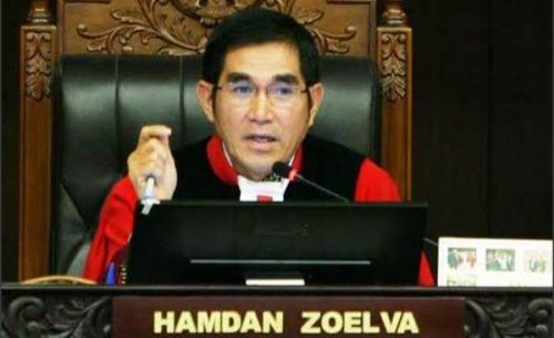 hamdan-zoelva-gugatan-klb-deli-serdang-di-ptun-kadaluarsa