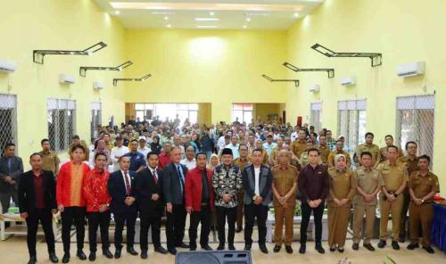 wujudkan-janji-rdps-launching-bantuan-dan-konsultasi-hukum-gratis-