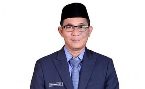 pan-dukung-bupati-petahana-maju-di-pilkada-pali