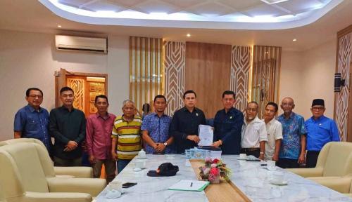 masyarakat-tegal-binangun-minta-dprd-palembang-perjuangkan-wilayahnya